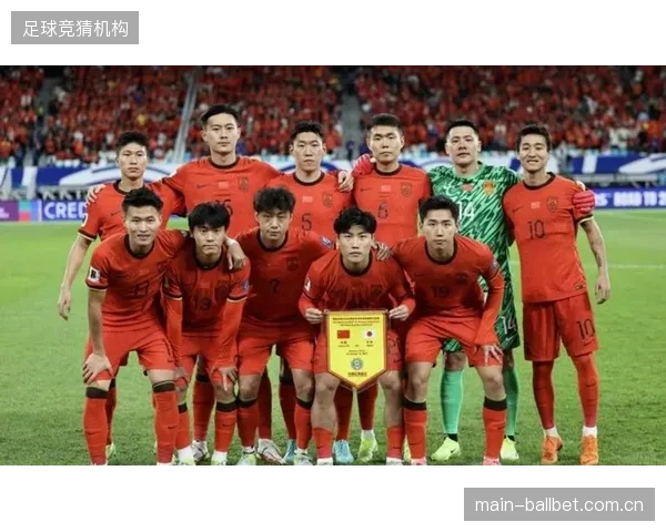 中超球队高位逼抢战术普及但效果分化，球员体能与战术纪律是关键触发点。