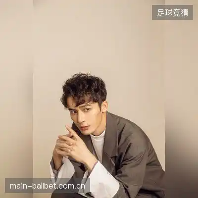 公孙瑞河