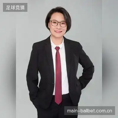 孟星魂