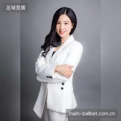 钱大河