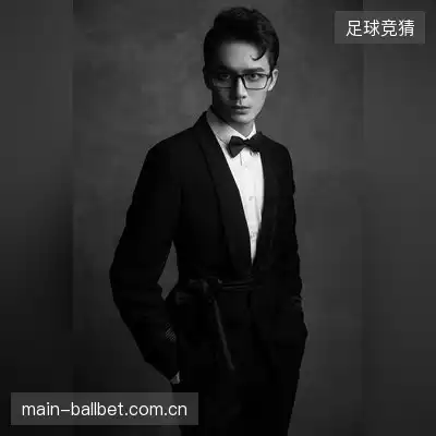 伍雅志